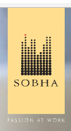 Sobha